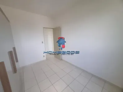 Apartamento com 2 Quartos à venda, 60m² no Jardim Paulicéia, Campinas