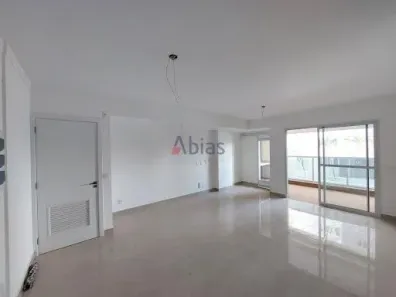 Apartamento com 2 Quartos à venda, 12m² no Centro, São Carlos