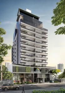 Casa com 3 Quartos à venda, 134m² no Praia de Itaparica, Vila Velha