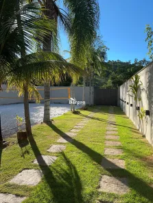 Fazenda/Sítio com 4 Quartos à venda, 1500m² no Belmiro Braga, Belmiro Braga