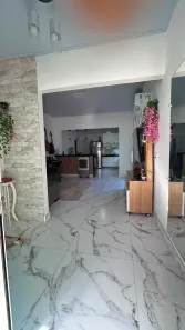 Casa com 3 Quartos à venda, 200m² no Morada da Serra, Cuiabá
