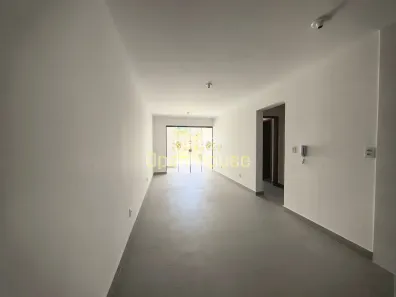 Apartamento com 2 Quartos à venda, 65m² no Jardim Belvedere, Volta Redonda