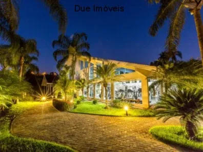 Lote/Terreno à venda, 729m² no Jardim Vila Paradiso, Indaiatuba