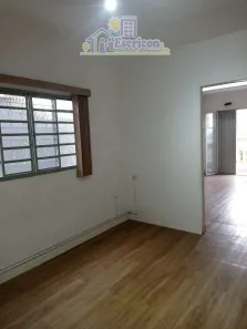 Casa com 3 Quartos para alugar, 75m² no Jardim Sapopemba, São Paulo