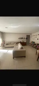 Casa de Condomínio com 3 Quartos para alugar, 90m² no Pitangueiras, Lauro de Freitas