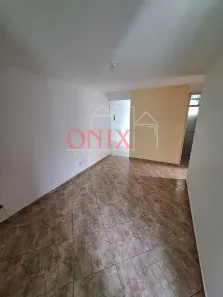 Apartamento com 2 Quartos à venda, 48m² no Jardim Marica, Mogi das Cruzes
