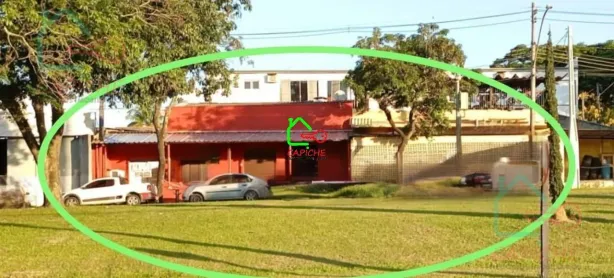 Ponto Comercial à venda, 300m² no Vila Pagano, Valinhos