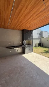 Casa de Condomínio com 4 Quartos à venda, 255m² no Maraponga, Fortaleza