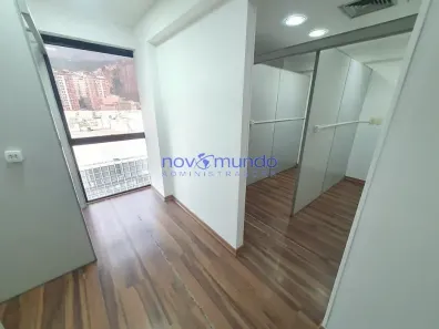 Sala Comercial para alugar, 66m² no Tijuca, Rio de Janeiro