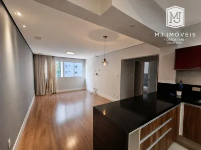 Apartamento com 2 Quartos para venda ou aluguel, 74m² no Indianópolis, São Paulo