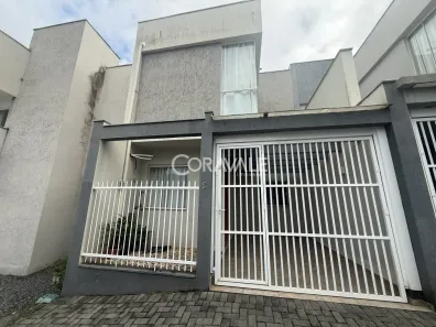 Casa com 2 Quartos à venda, 67m² no Velha, Blumenau