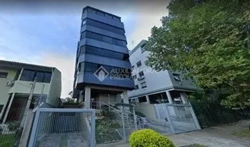 Apartamento com 3 Quartos à venda, 144m² no Jardim Lindóia, Porto Alegre