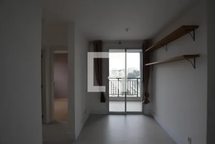Apartamento com 2 Quartos à venda, 49m² no Jardim Peri Peri, São Paulo