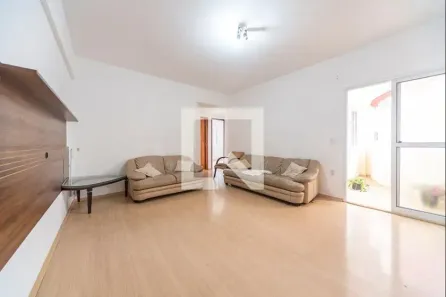 Apartamento com 3 Quartos à venda, 89m² no Vila Valparaíso, Santo André