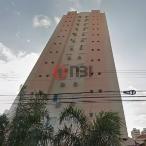 Apartamento com 2 Quartos à venda, 75m² no Boa Vista, São José do Rio Preto