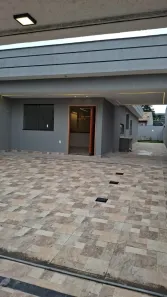 Casa com 2 Quartos à venda, 100m² no Inoã (Inoã), Maricá