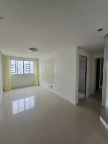 Apartamento com 2 Quartos à venda, 68m² no Imbuí, Salvador