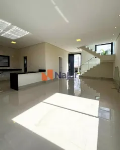 Sobrado com 3 Quartos à venda, 248m² no Cézar de Souza, Mogi das Cruzes
