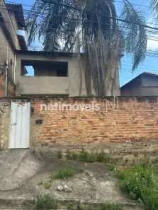 Casa com 4 Quartos à venda, 315m² no Mantiqueira, Belo Horizonte