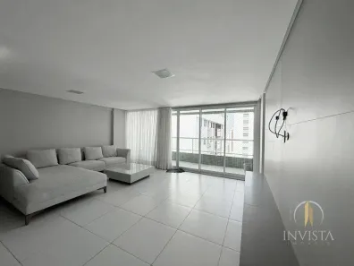 Cobertura com 4 Quartos à venda, 240m² no Tambaú, João Pessoa