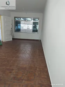Sobrado com 3 Quartos à venda, 160m² no Vila Liviero, São Paulo