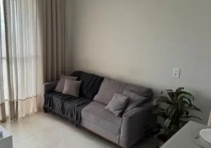 Apartamento com 1 Quarto à venda, 31m² no Vila Ema, São Paulo
