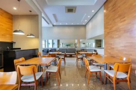 Apartamento com 3 Quartos à venda, 180m² no Vila Anglo Brasileira, São Paulo
