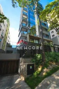 Apartamento com 3 Quartos à venda, 108m² no Rio Branco, Porto Alegre