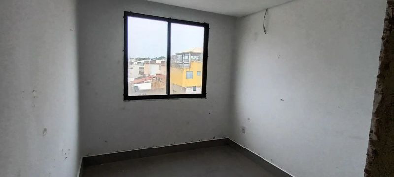 Foto 97
