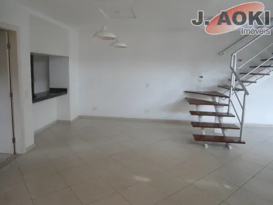 Sobrado com 4 Quartos à venda, 259m² no Indianópolis, São Paulo