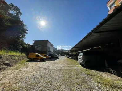 Lote/Terreno à venda, 3385m² no Centro, Nova Friburgo