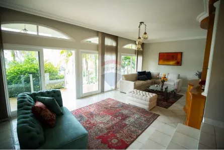 Casa com 3 Quartos à venda, 371m² no Centro, Criciúma