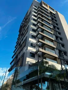 Apartamento com 3 Quartos à venda, 79m² no Zona 08, Maringá