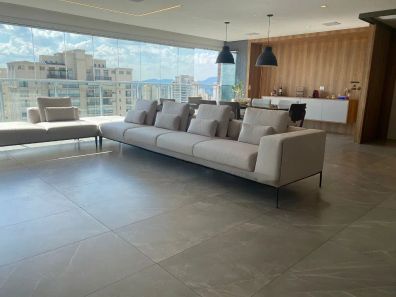 Apartamento com 4 Quartos à venda, 331m² no Vila Romana, São Paulo