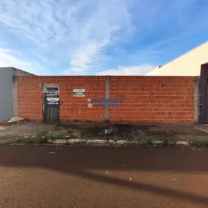Lote/Terreno à venda, 250m² no Residencial Portal das Torres, Cordeirópolis