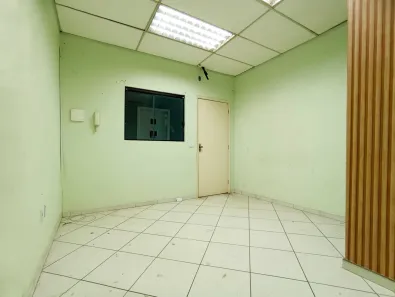 Sala Comercial para alugar, 13m² no Jardim São Cristóvão, São Paulo