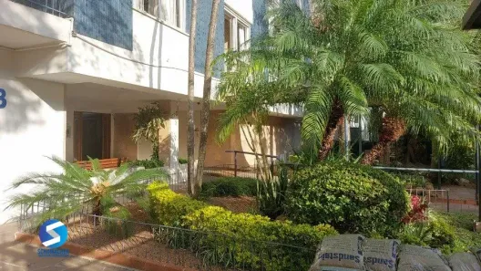 Apartamento com 2 Quartos à venda, 73m² no Rio Branco, Porto Alegre