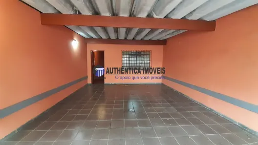Casa com 3 Quartos à venda, 204m² no Bussocaba, Osasco