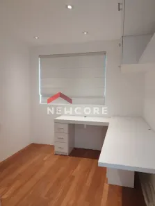 Apartamento com 2 Quartos à venda, 94m² no Parque do Morumbi, São Paulo