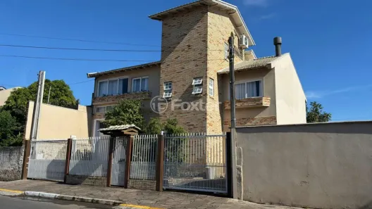 Casa com 2 Quartos à venda, 278m² no Vila Cachoeirinha, Cachoeirinha