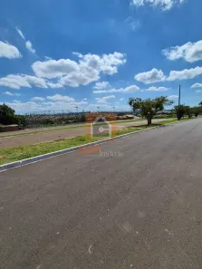Casa com 2 Quartos à venda, 96m² no Neves, Ponta Grossa