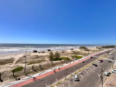 Apartamento com 3 Quartos à venda, 165m² no Capão da Canoa, Capão da Canoa