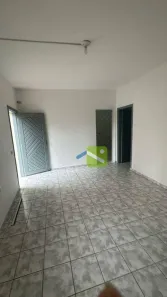 Casa com 2 Quartos para alugar, 95m² no Vila Gomes, São Paulo