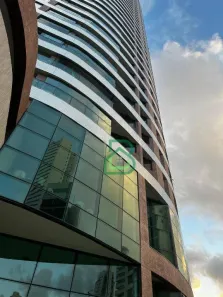 Apartamento com 3 Quartos à venda, 95m² no Madalena, Recife