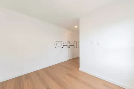 Apartamento com 2 Quartos à venda, 119m² no Vila Cruzeiro, São Paulo