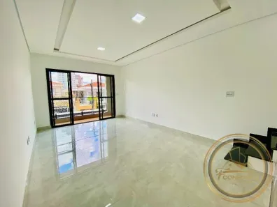 Sobrado com 3 Quartos à venda, 140m² no Vila Salete, São Paulo