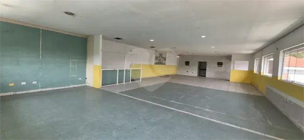 Prédio Comercial para alugar, 700m² no Jardim Cidade Pirituba, São Paulo