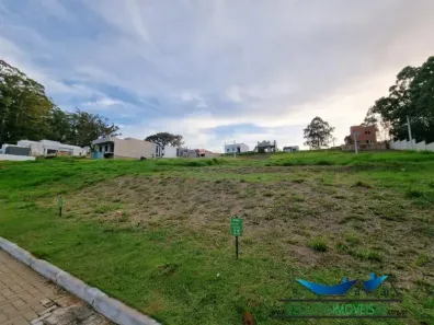 Lote/Terreno à venda, 300m² no Área Rural de Águas Claras, Viamão