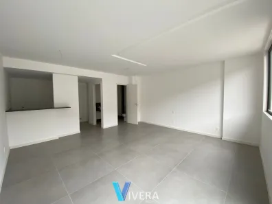 Apartamento com 1 Quarto à venda, 41m² no Alto, Teresópolis