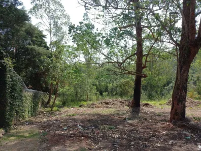 Lote/Terreno à venda, 3215m² no Paisagem Renoir, Cotia